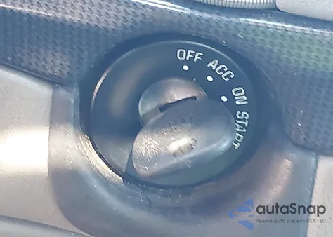 2004 Chevrolet Impala Ls z USA, uszkodzony, nr VIN 2G1WH55K649301614